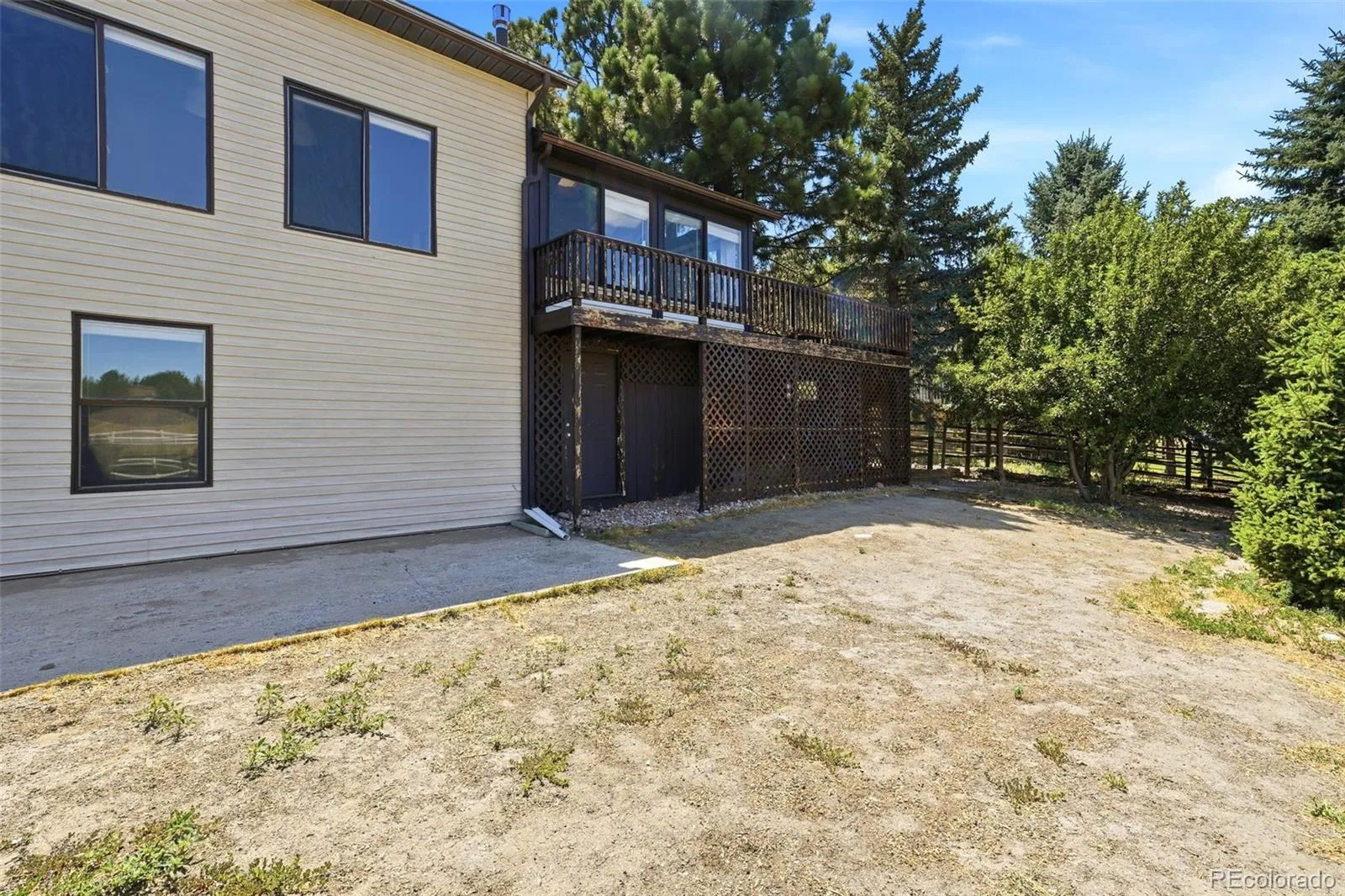 5314 Blandford Circle Parker CO 80134 | MLS #REC9217041 07242026005606 1600 47