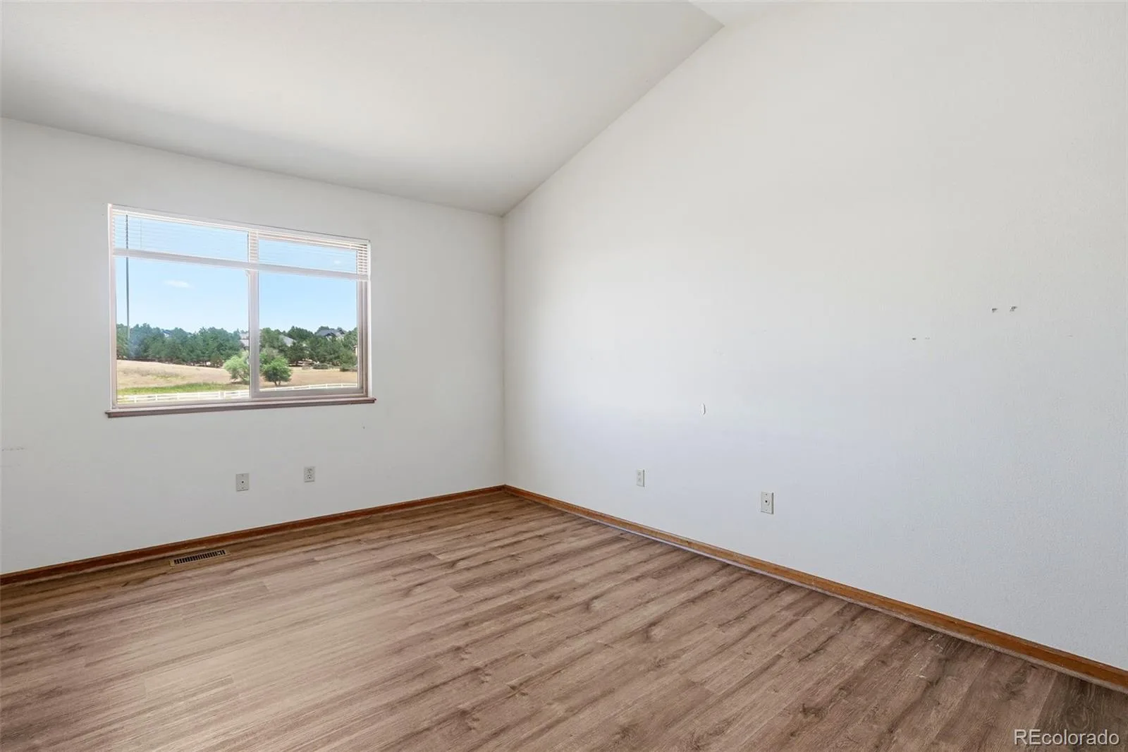 5314 Blandford Circle Parker CO 80134 | MLS #REC9217041 07242026005606 1600 6