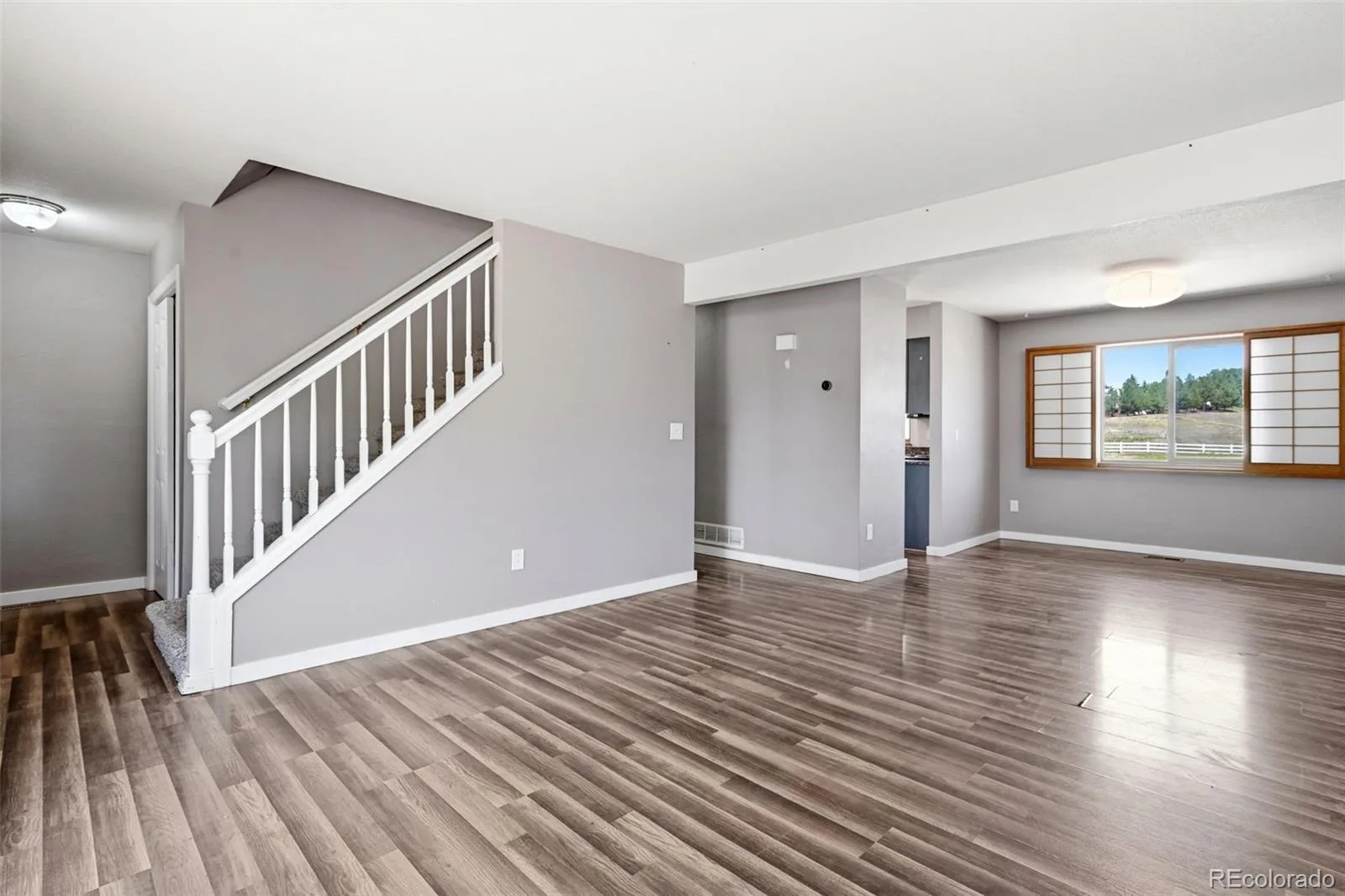 5314 Blandford Circle Parker CO 80134 | MLS #REC9217041 07242026005606 1600 8