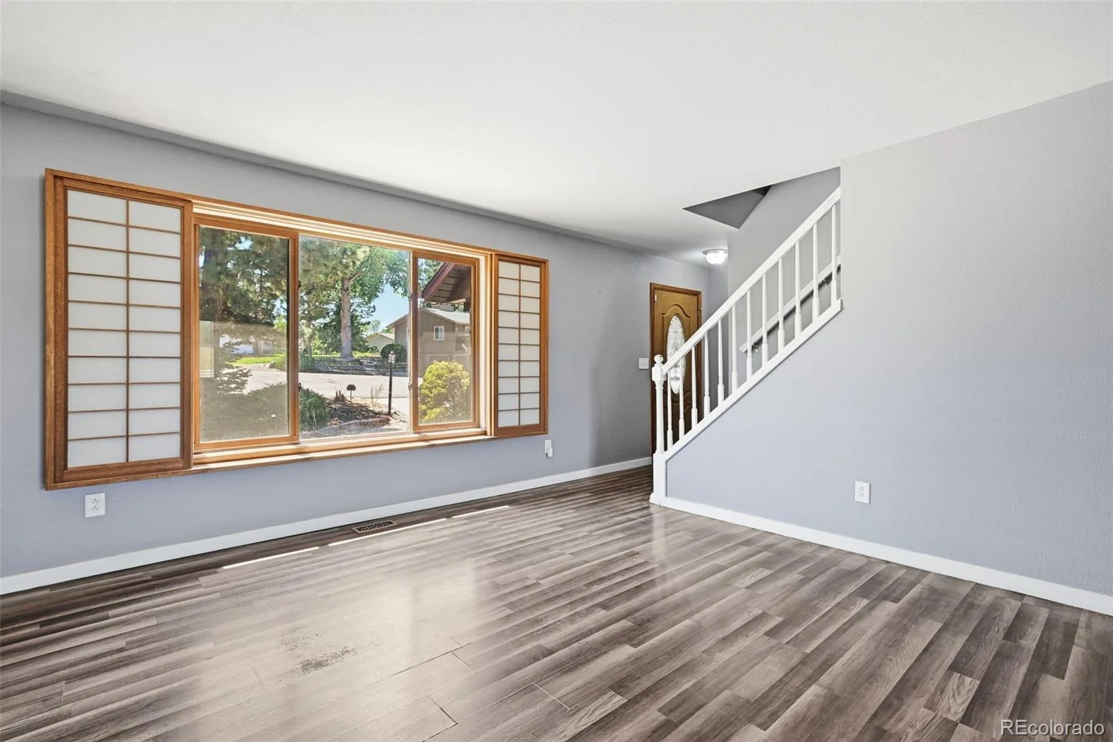 5314 Blandford Circle Parker CO 80134 | MLS #REC9217041 07242026005606 1600 9