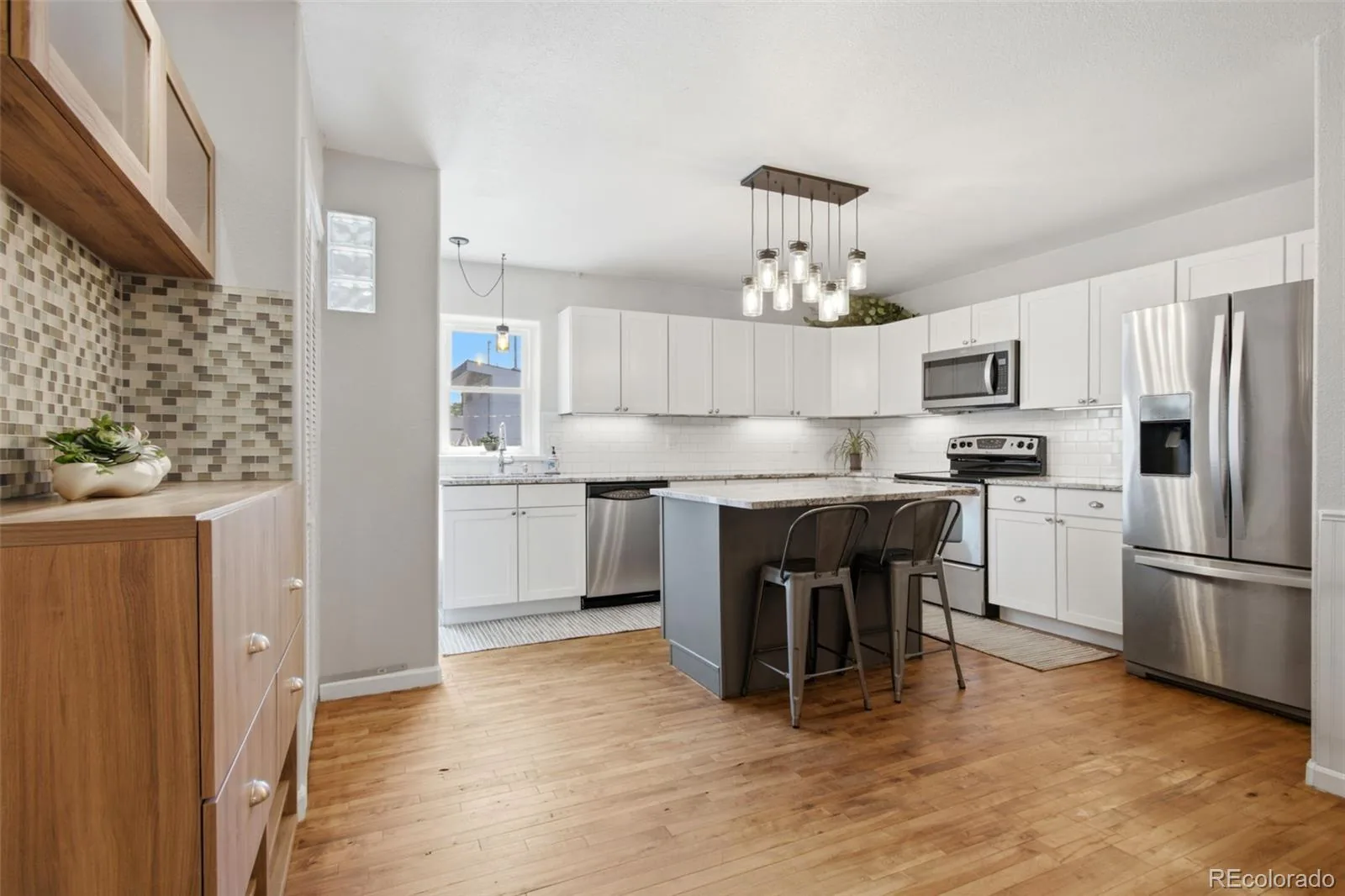 722 E 18th Avenue Denver CO 80203 | MLS #REC9217214 07262026023331 1600 1