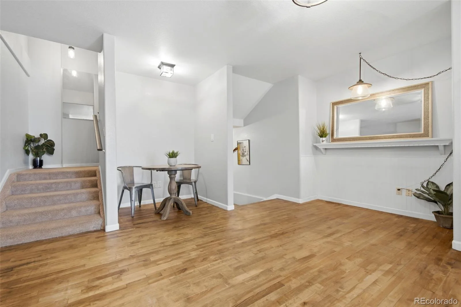 722 E 18th Avenue Denver CO 80203 | MLS #REC9217214 07262026023331 1600 12