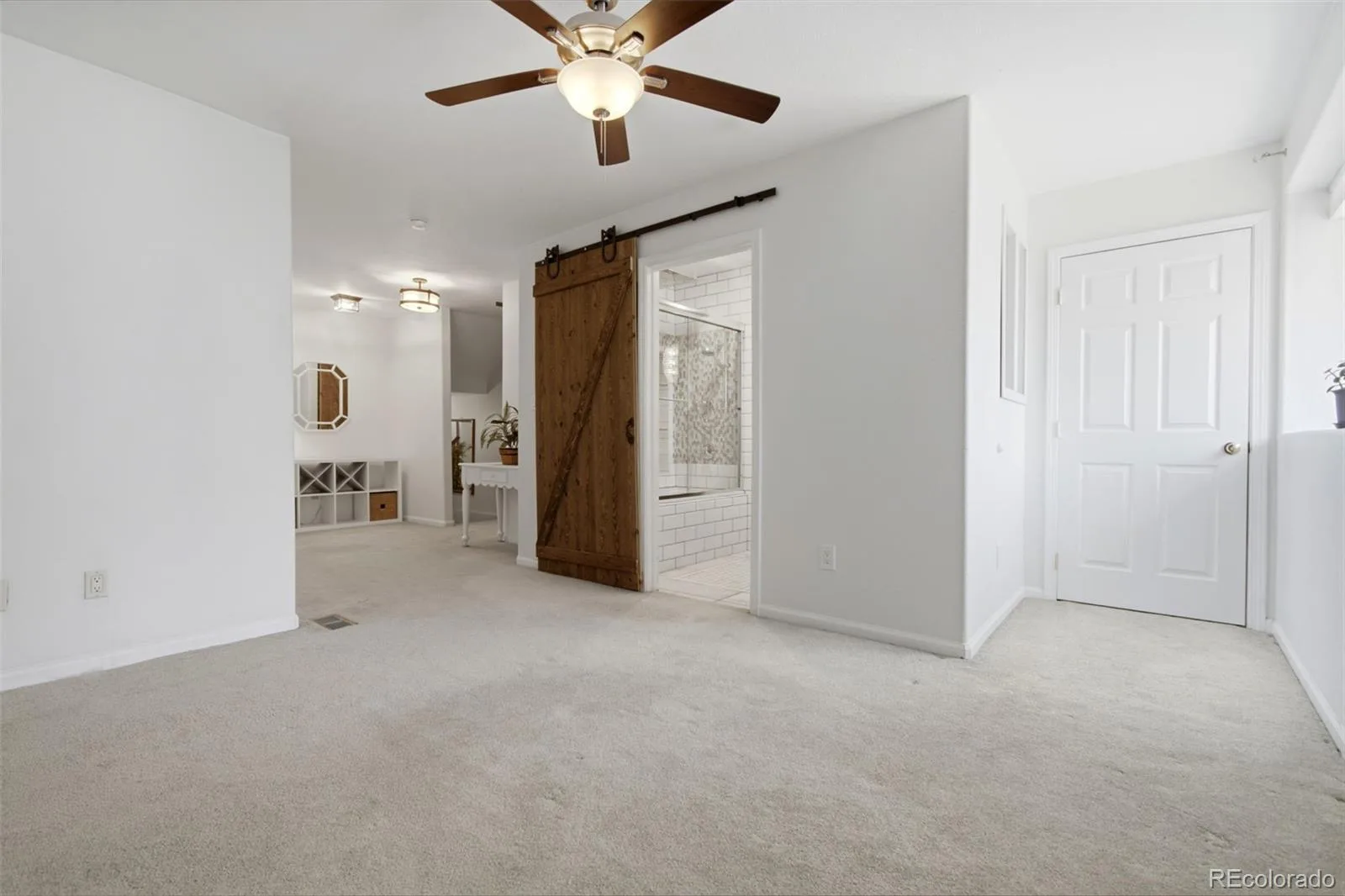 722 E 18th Avenue Denver CO 80203 | MLS #REC9217214 07262026023331 1600 14