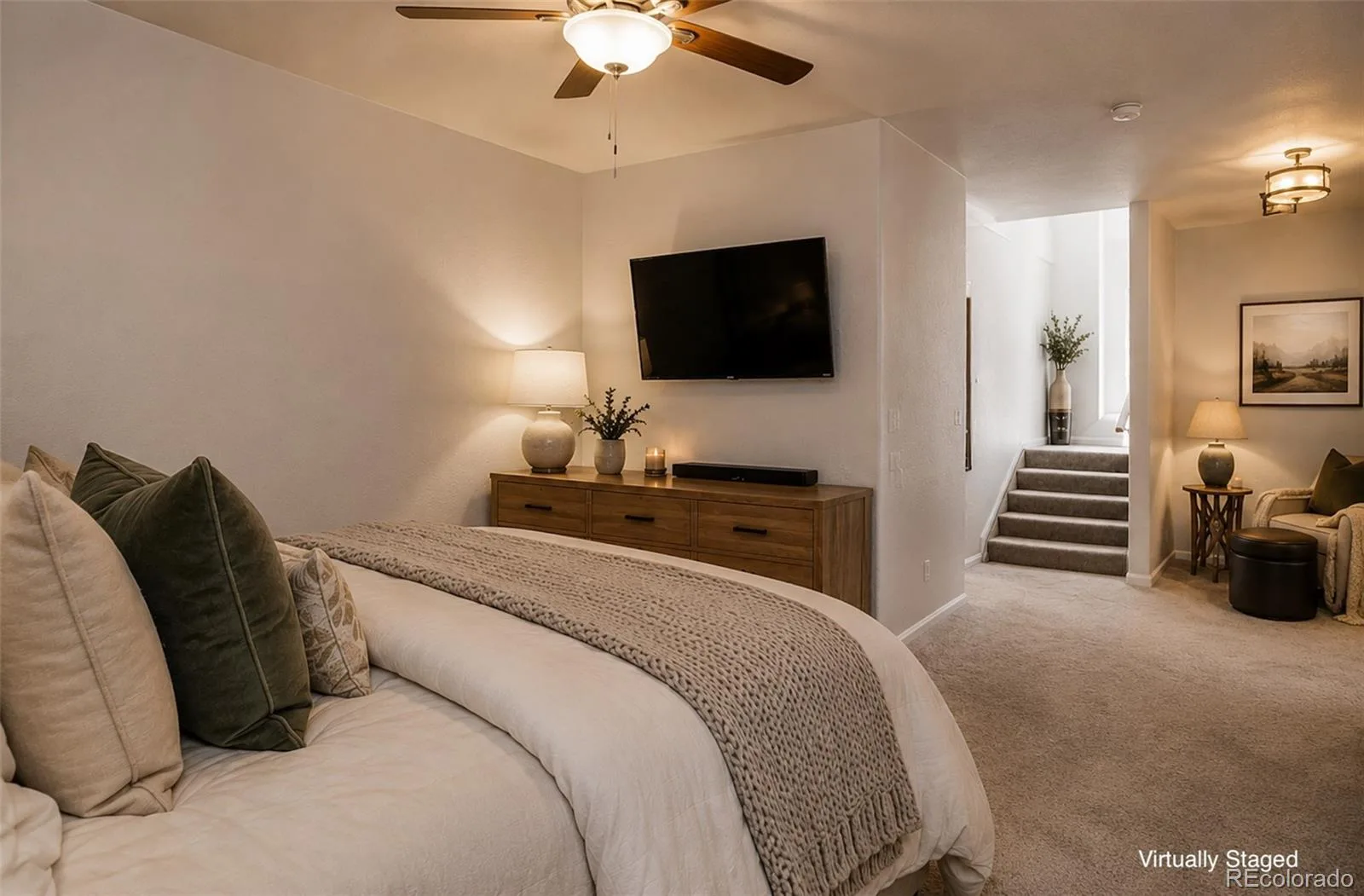 722 E 18th Avenue Denver CO 80203 | MLS #REC9217214 07262026023331 1600 15