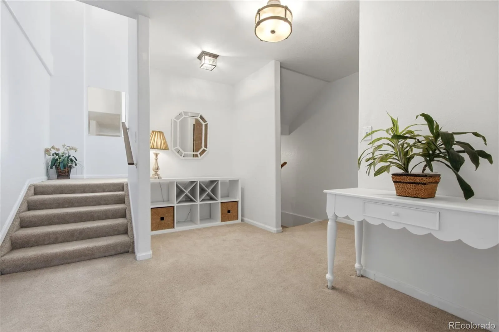 722 E 18th Avenue Denver CO 80203 | MLS #REC9217214 07262026023331 1600 16