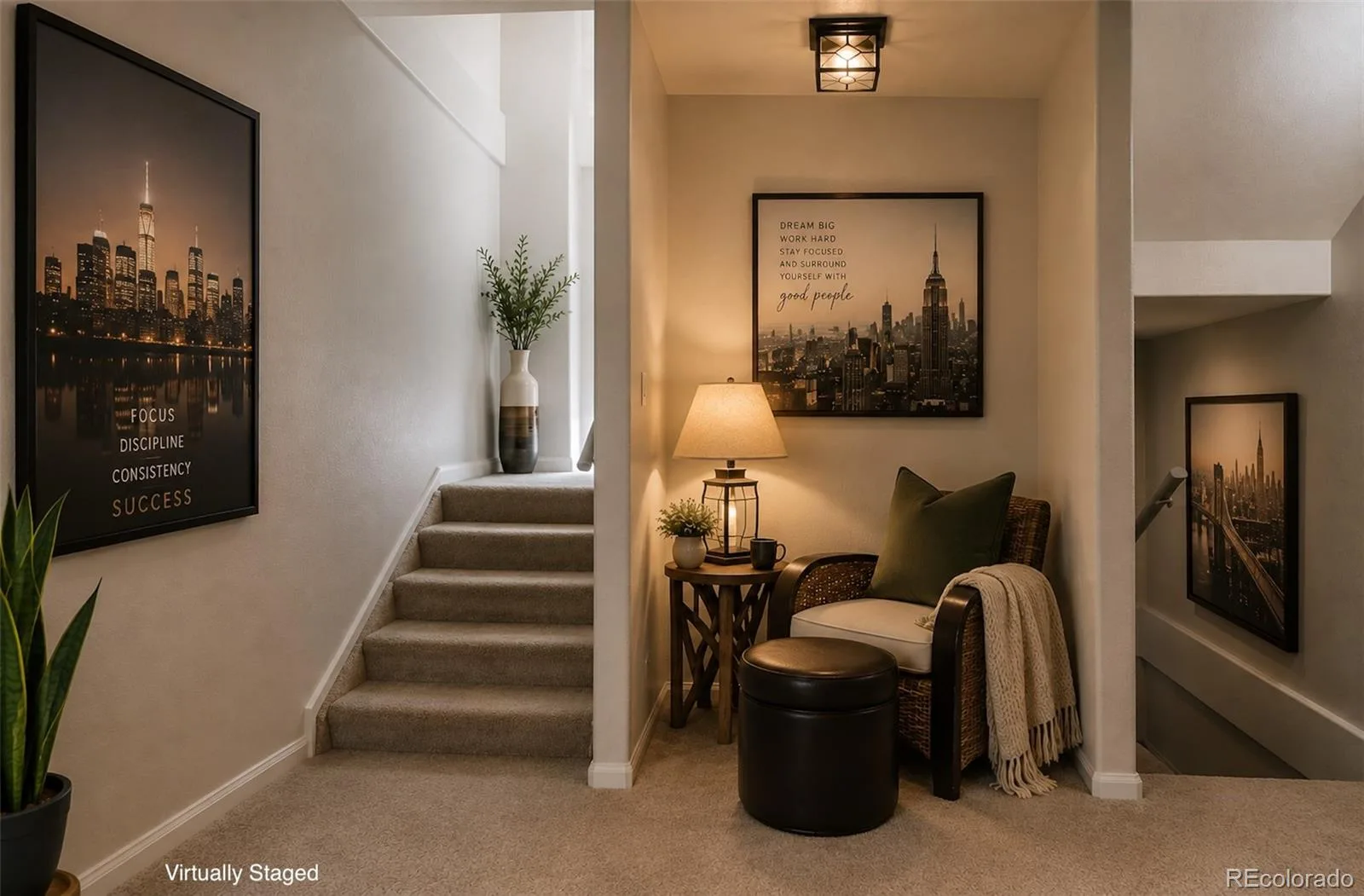 722 E 18th Avenue Denver CO 80203 | MLS #REC9217214 07262026023331 1600 17