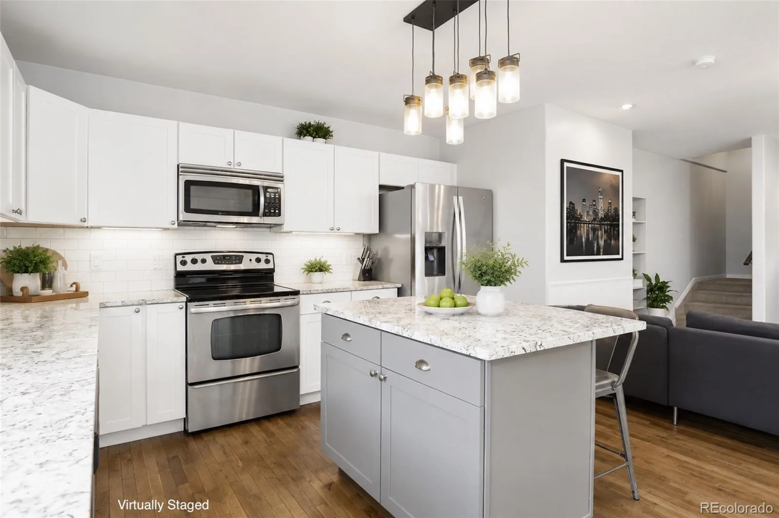 722 E 18th Avenue Denver CO 80203 | MLS #REC9217214 07262026023331 1600 2