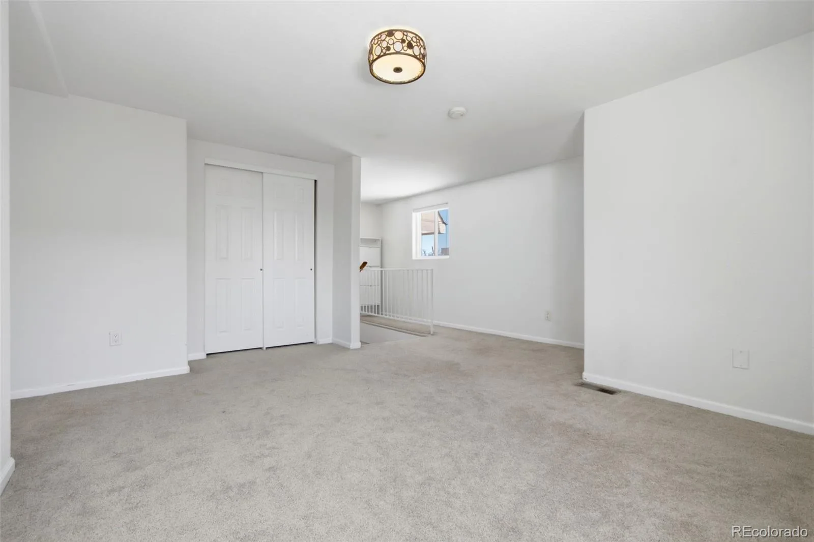 722 E 18th Avenue Denver CO 80203 | MLS #REC9217214 07262026023331 1600 20