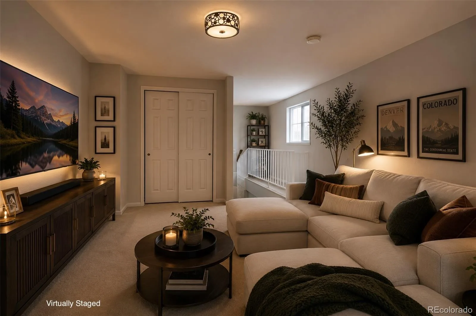 722 E 18th Avenue Denver CO 80203 | MLS #REC9217214 07262026023331 1600 21