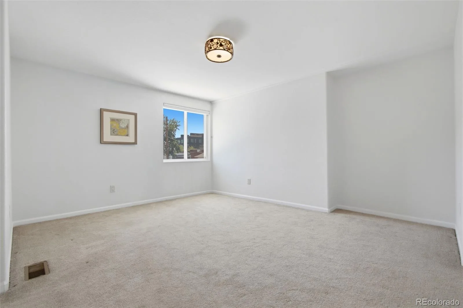 722 E 18th Avenue Denver CO 80203 | MLS #REC9217214 07262026023331 1600 22