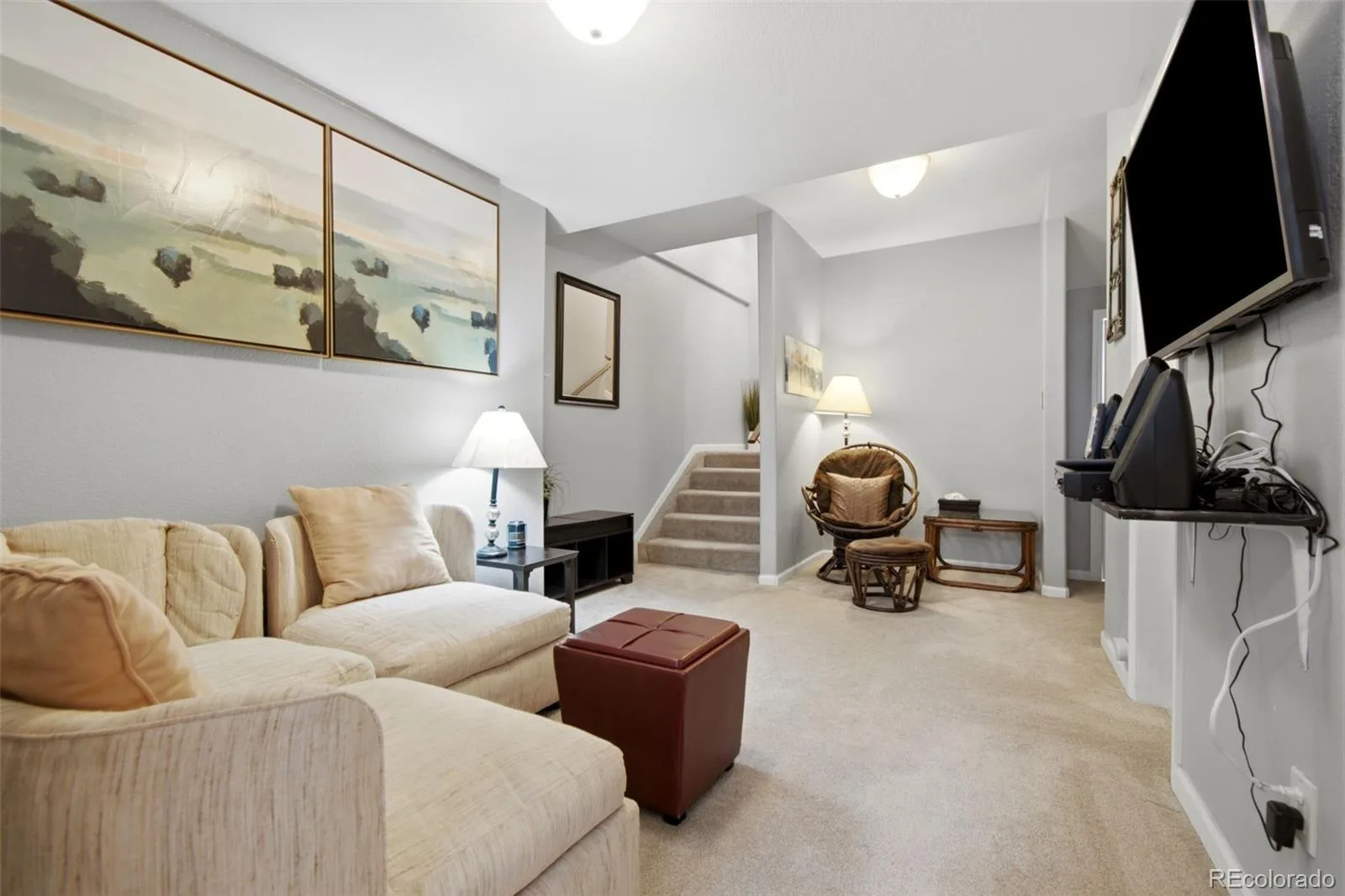 722 E 18th Avenue Denver CO 80203 | MLS #REC9217214 07262026023331 1600 24