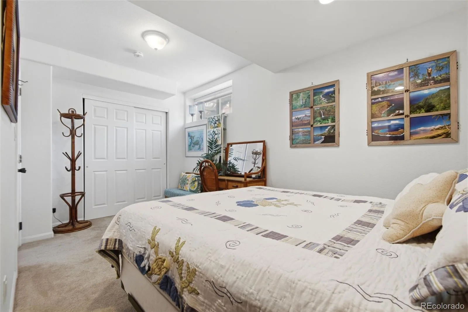 722 E 18th Avenue Denver CO 80203 | MLS #REC9217214 07262026023331 1600 27