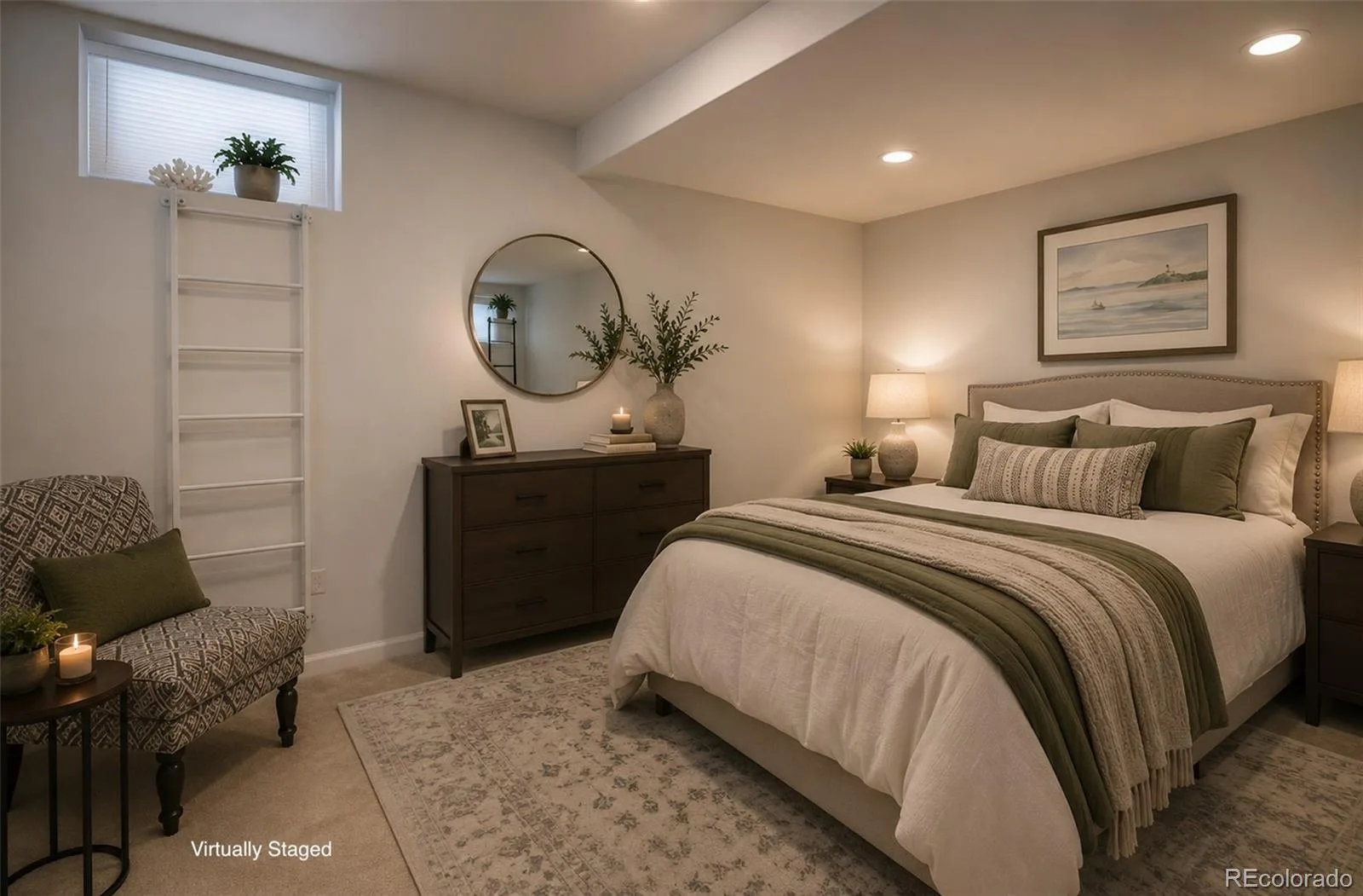 722 E 18th Avenue Denver CO 80203 | MLS #REC9217214 07262026023331 1600 28