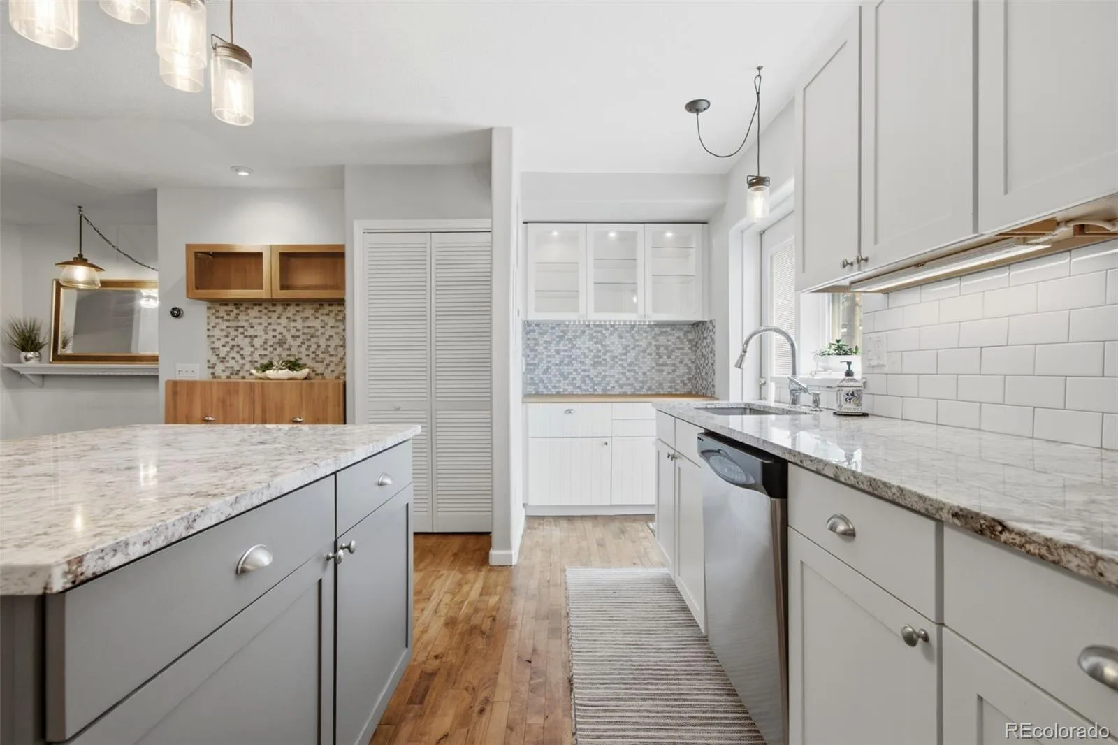722 E 18th Avenue Denver CO 80203 | MLS #REC9217214 07262026023331 1600 3