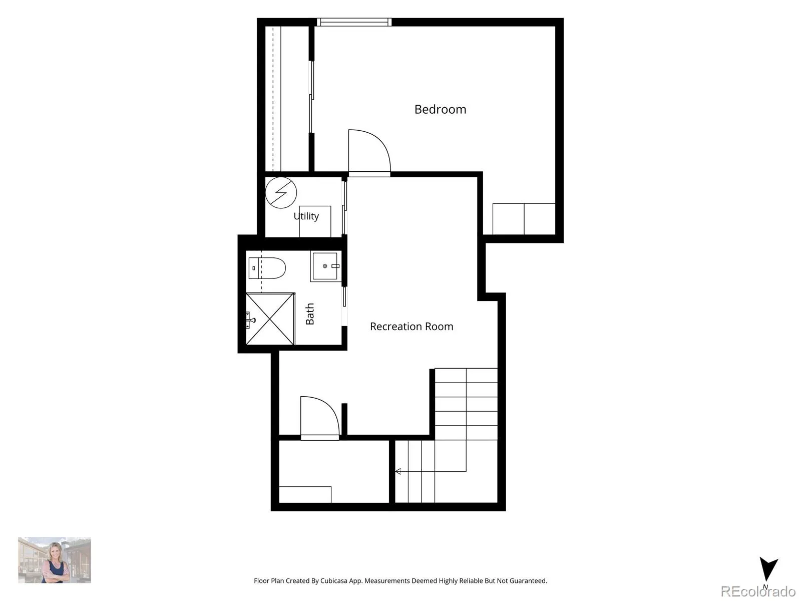 722 E 18th Avenue Denver CO 80203 | MLS #REC9217214 07262026023331 1600 33