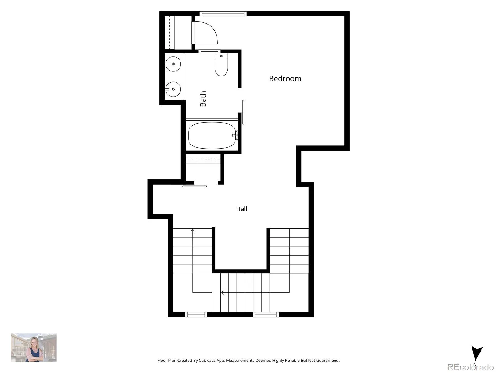 722 E 18th Avenue Denver CO 80203 | MLS #REC9217214 07262026023331 1600 35