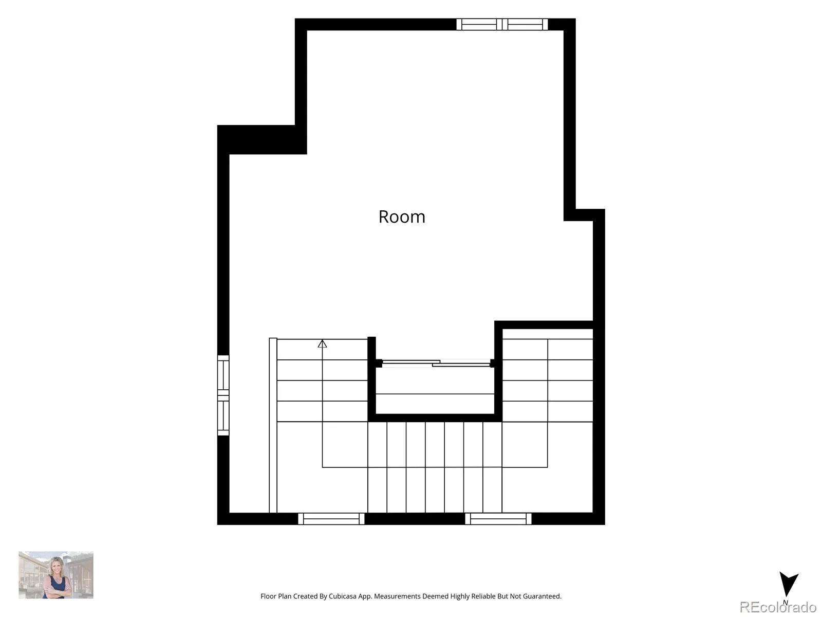 722 E 18th Avenue Denver CO 80203 | MLS #REC9217214 07262026023331 1600 36