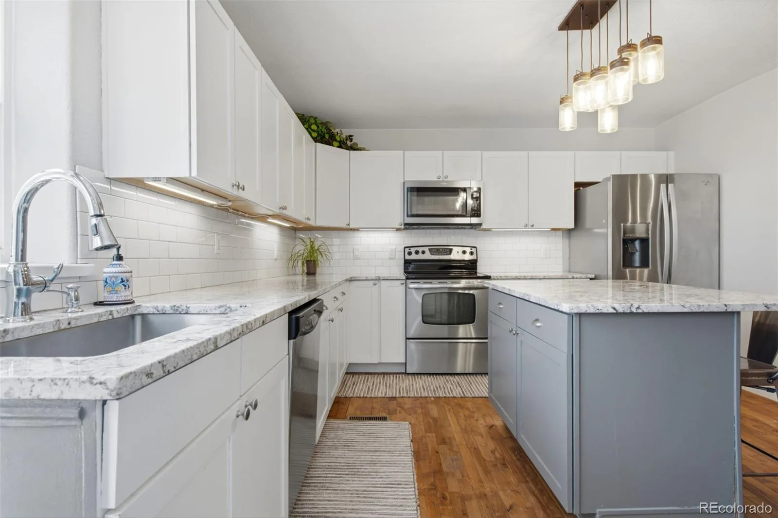 722 E 18th Avenue Denver CO 80203 | MLS #REC9217214 07262026023331 1600 7