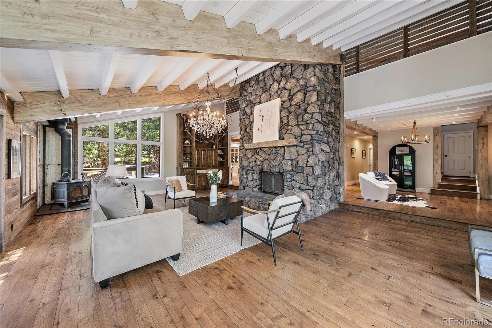 1229 Soda Creek Drive Evergreen CO 80439 | MLS #REC9217834 05262026232801 1600 10