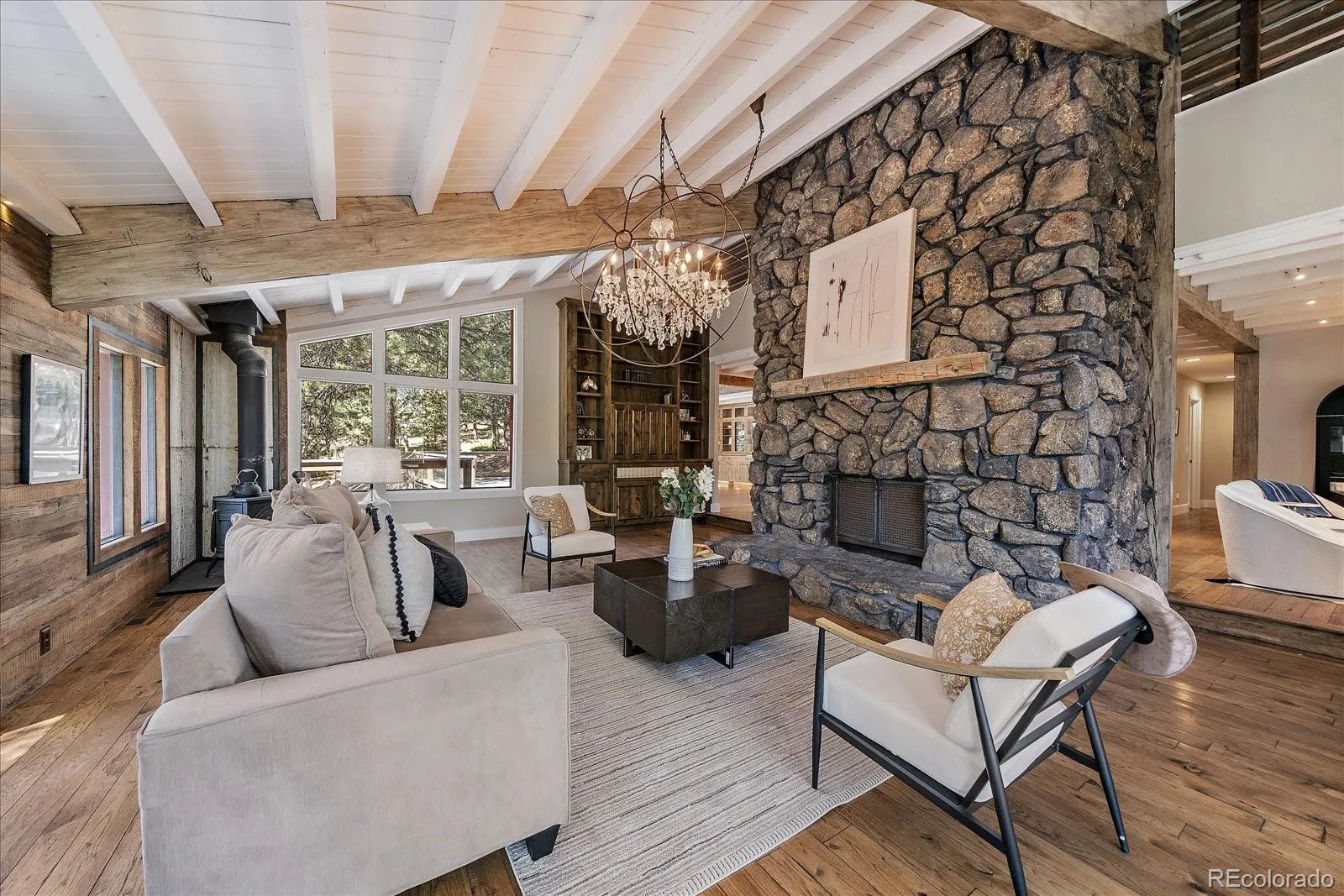1229 Soda Creek Drive Evergreen CO 80439 | MLS #REC9217834 05262026232801 1600 11
