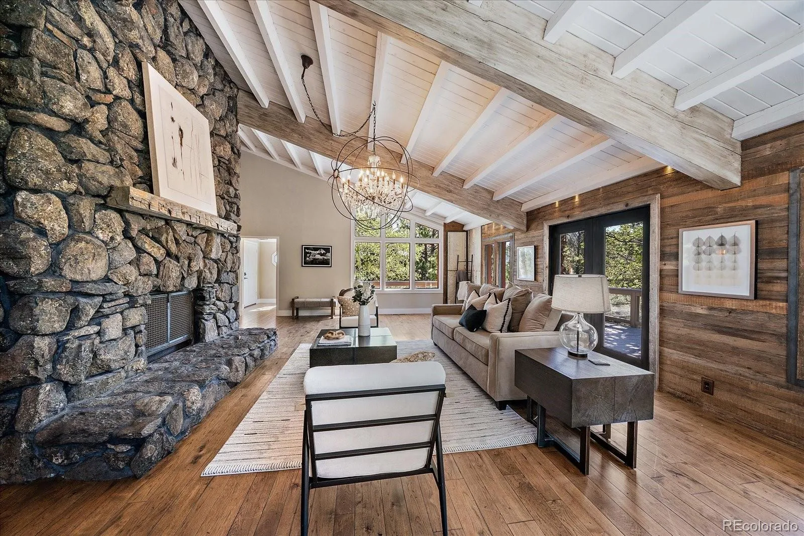 1229 Soda Creek Drive Evergreen CO 80439 | MLS #REC9217834 05262026232801 1600 13