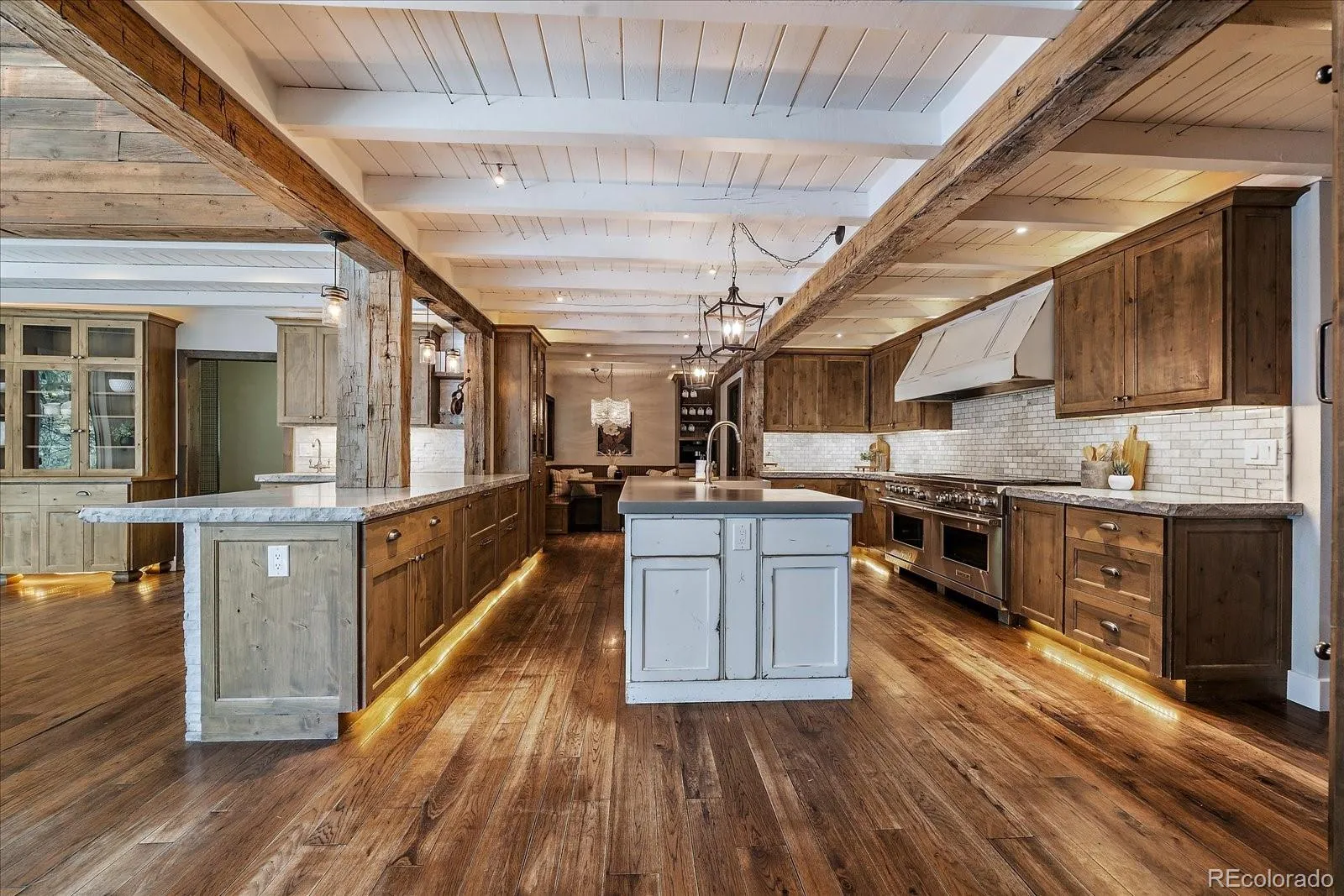 1229 Soda Creek Drive Evergreen CO 80439 | MLS #REC9217834 05262026232801 1600 17