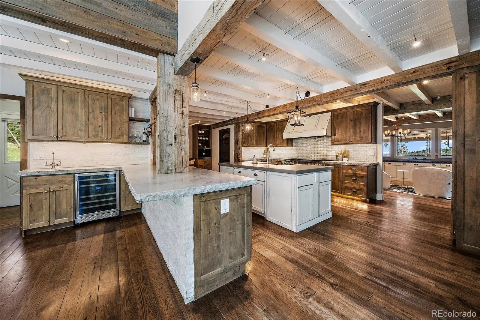 1229 Soda Creek Drive Evergreen CO 80439 | MLS #REC9217834 05262026232801 1600 19