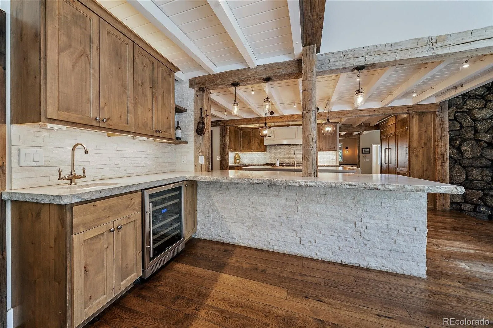 1229 Soda Creek Drive Evergreen CO 80439 | MLS #REC9217834 05262026232801 1600 20