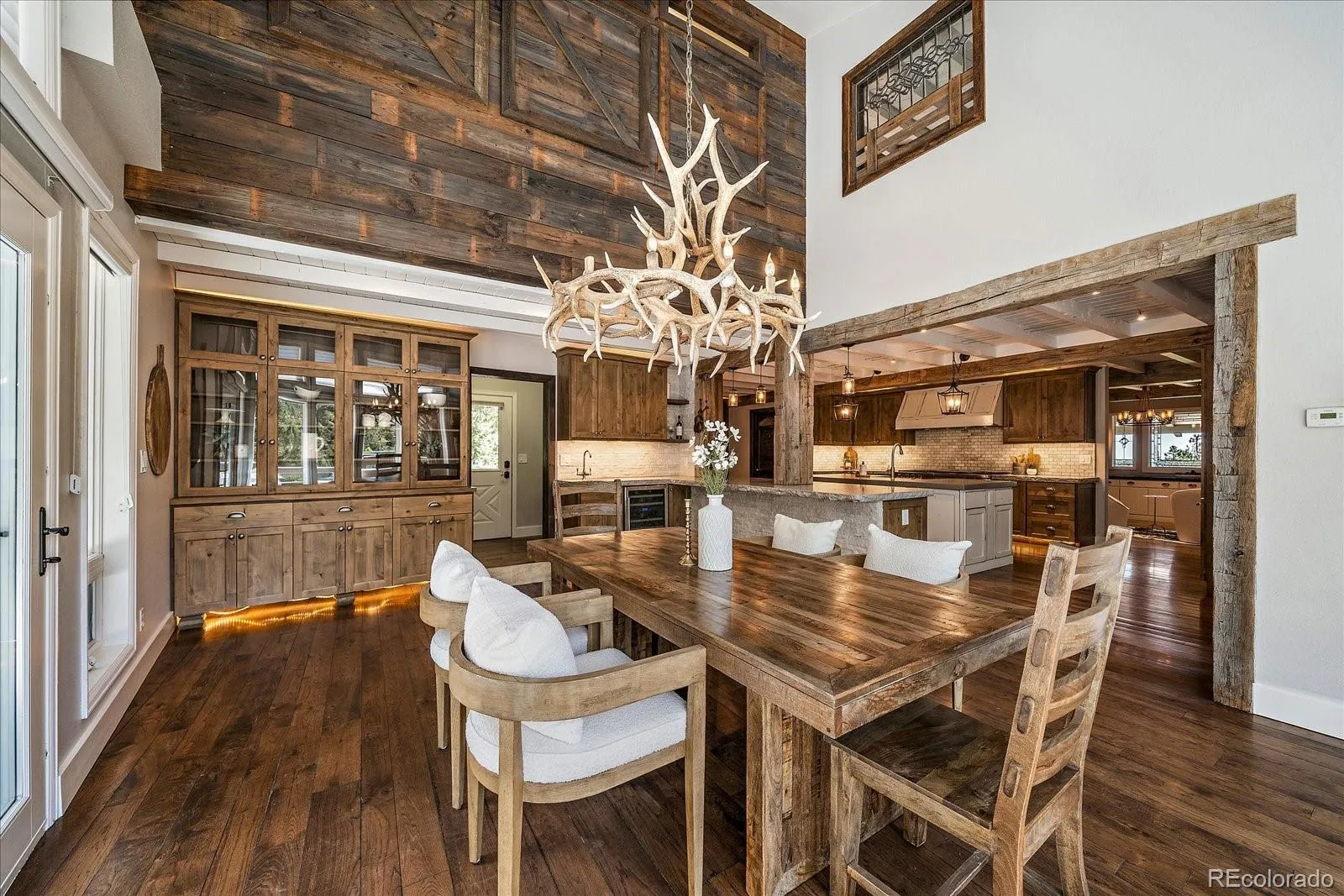 1229 Soda Creek Drive Evergreen CO 80439 | MLS #REC9217834 05262026232801 1600 21