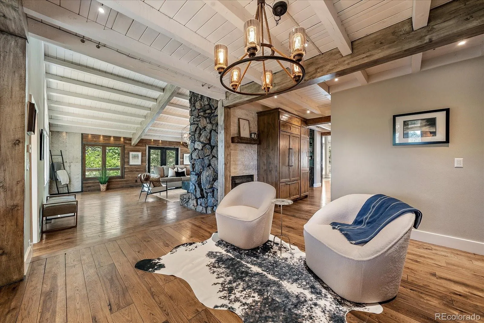1229 Soda Creek Drive Evergreen CO 80439 | MLS #REC9217834 05262026232801 1600 25