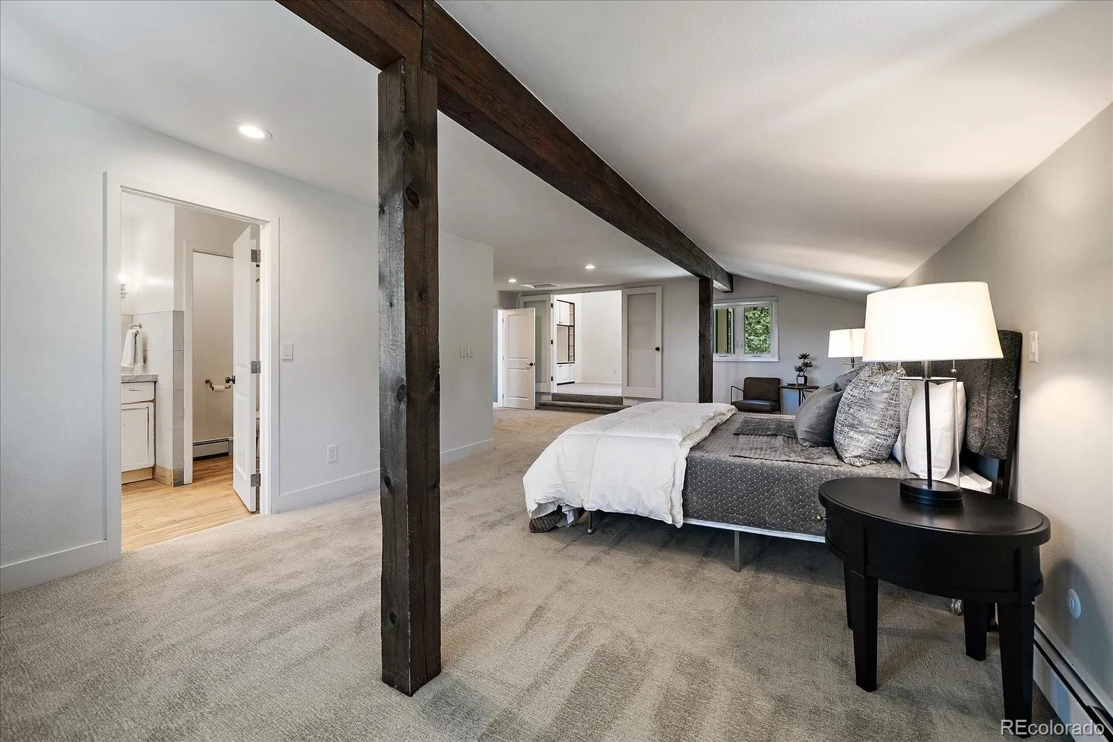 1229 Soda Creek Drive Evergreen CO 80439 | MLS #REC9217834 05262026232801 1600 27