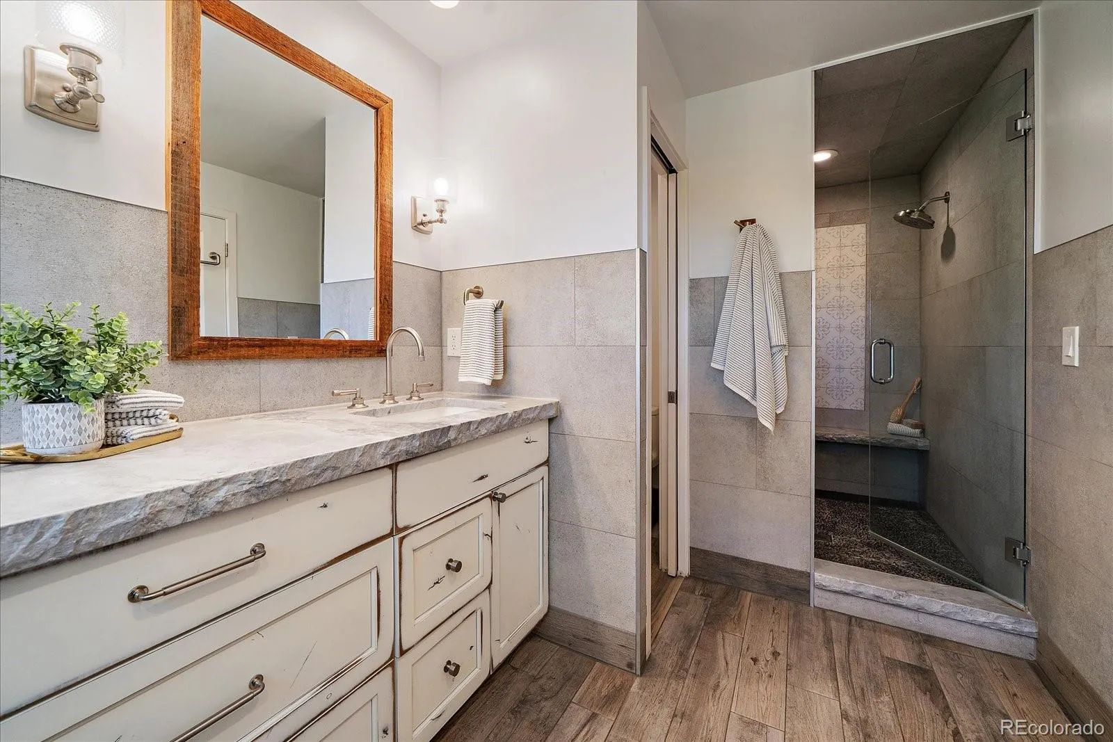 1229 Soda Creek Drive Evergreen CO 80439 | MLS #REC9217834 05262026232801 1600 29