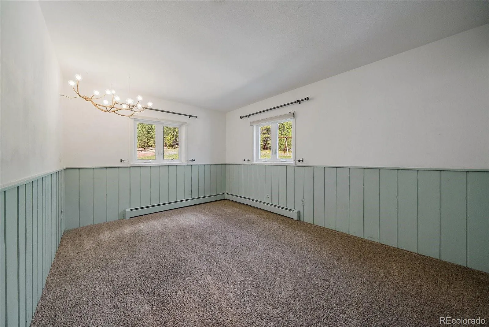 1229 Soda Creek Drive Evergreen CO 80439 | MLS #REC9217834 05262026232801 1600 32
