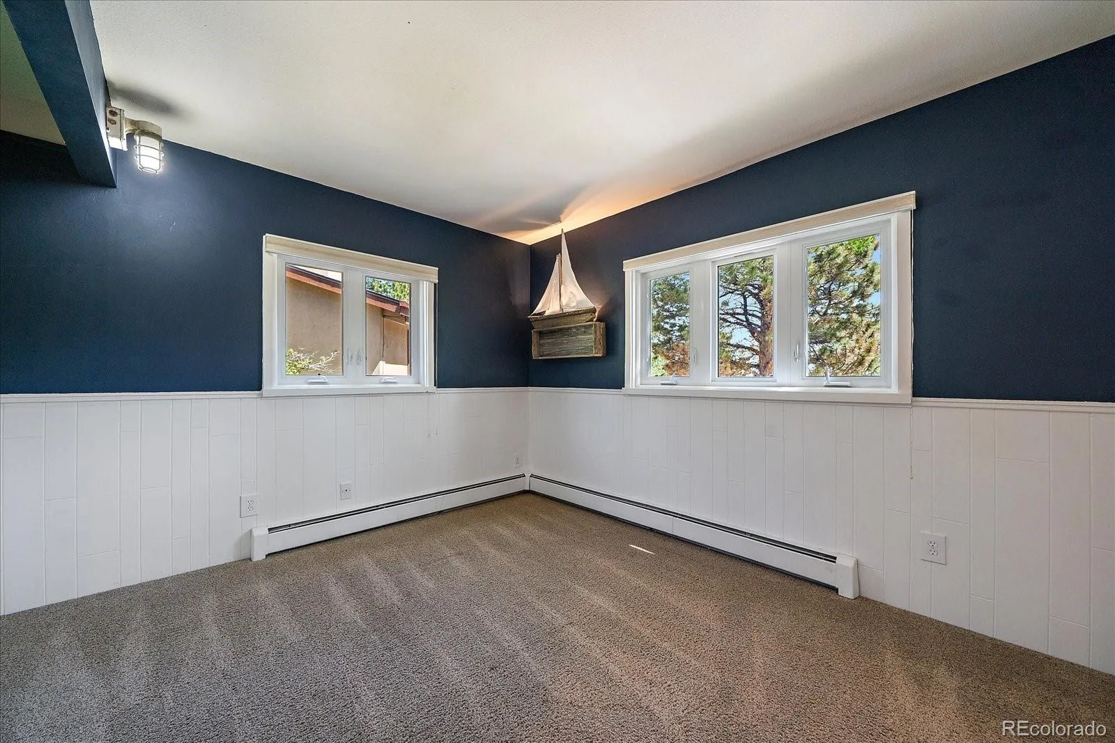 1229 Soda Creek Drive Evergreen CO 80439 | MLS #REC9217834 05262026232801 1600 33