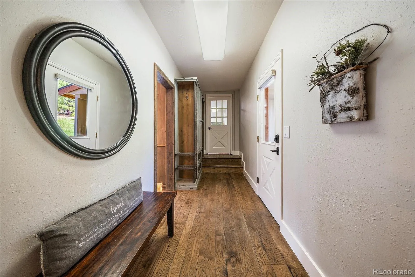 1229 Soda Creek Drive Evergreen CO 80439 | MLS #REC9217834 05262026232801 1600 34