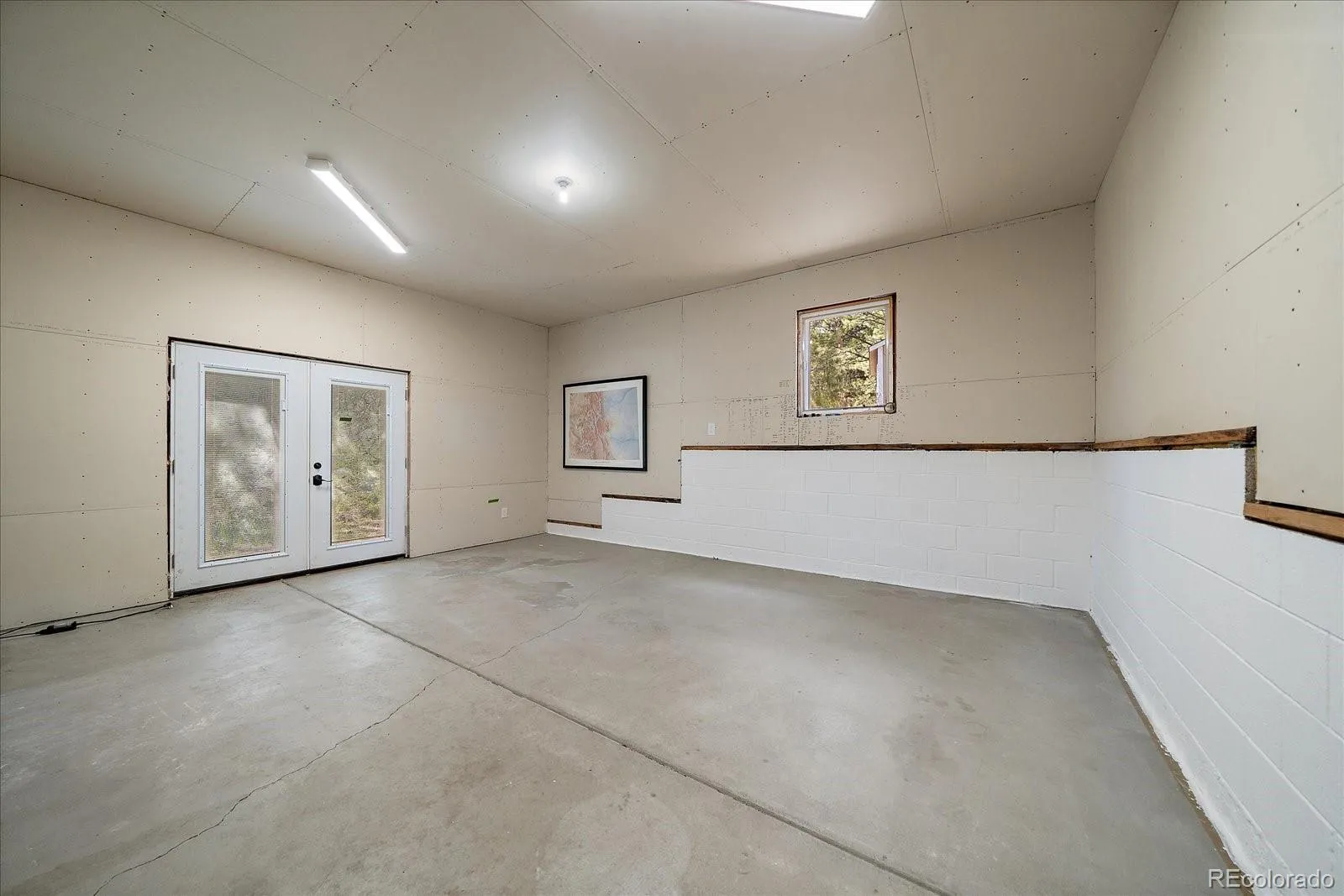 1229 Soda Creek Drive Evergreen CO 80439 | MLS #REC9217834 05262026232801 1600 35
