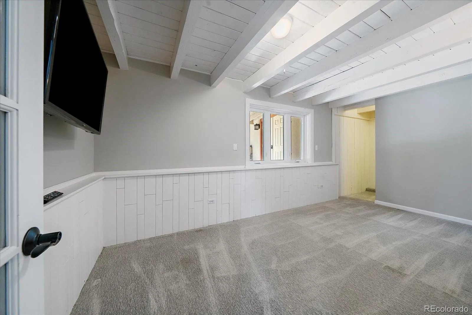 1229 Soda Creek Drive Evergreen CO 80439 | MLS #REC9217834 05262026232801 1600 37