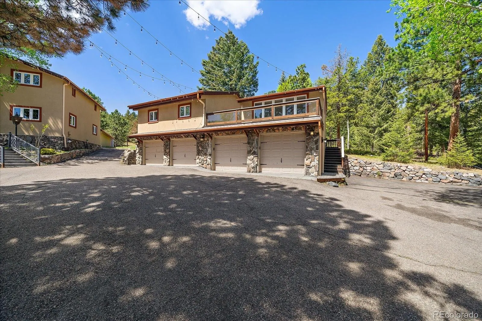 1229 Soda Creek Drive Evergreen CO 80439 | MLS #REC9217834 05262026232801 1600 38