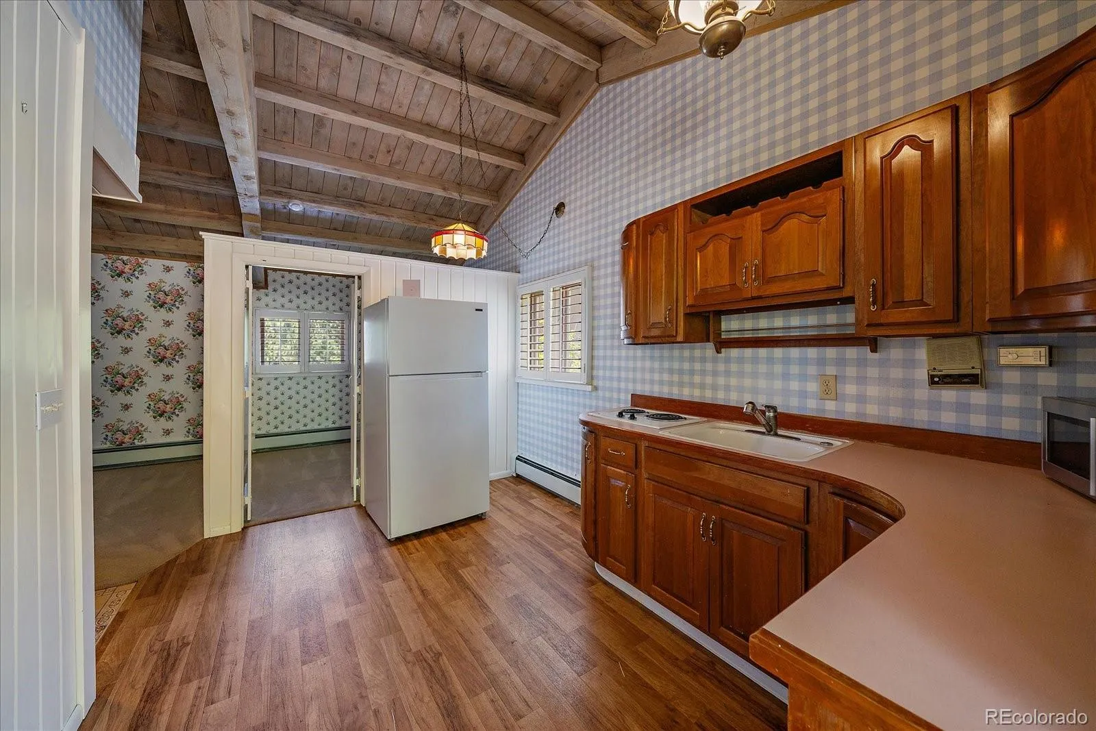 1229 Soda Creek Drive Evergreen CO 80439 | MLS #REC9217834 05262026232801 1600 41
