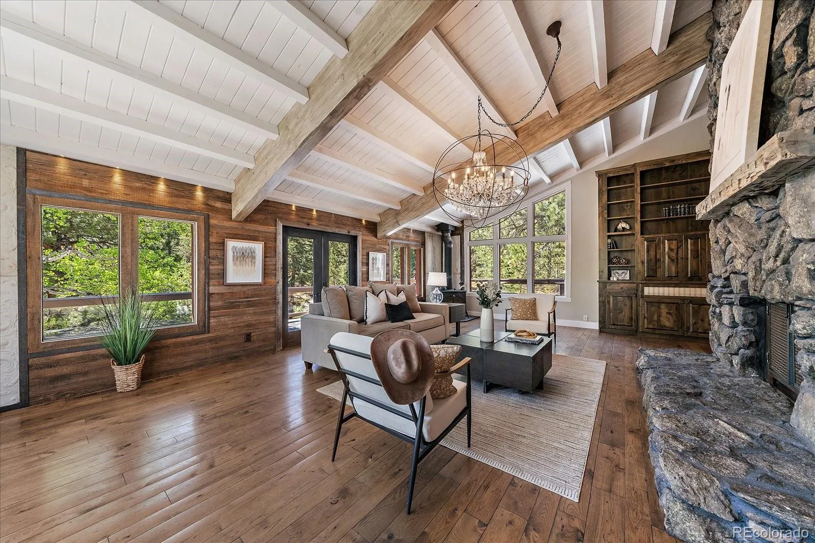 1229 Soda Creek Drive Evergreen CO 80439 | MLS #REC9217834 05262026232801 1600 9