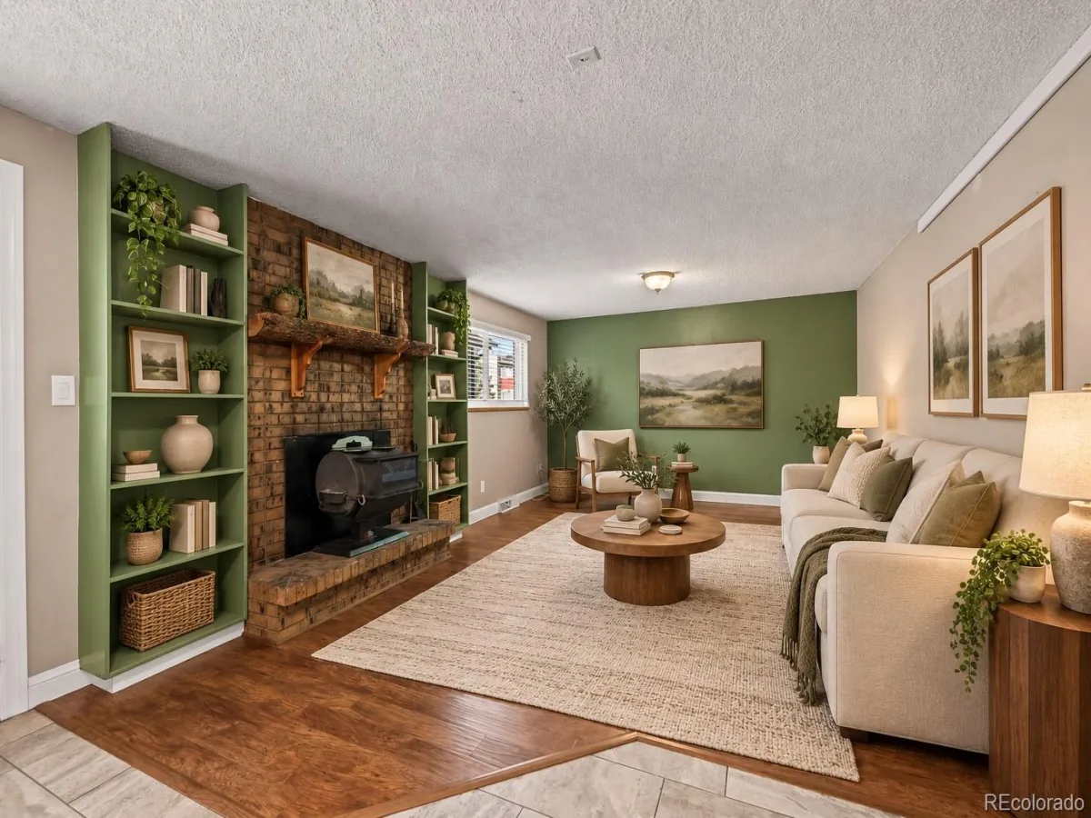 1111 S Holland Court Lakewood CO 80232 | MLS #REC9219131 10062026214455 1200 13