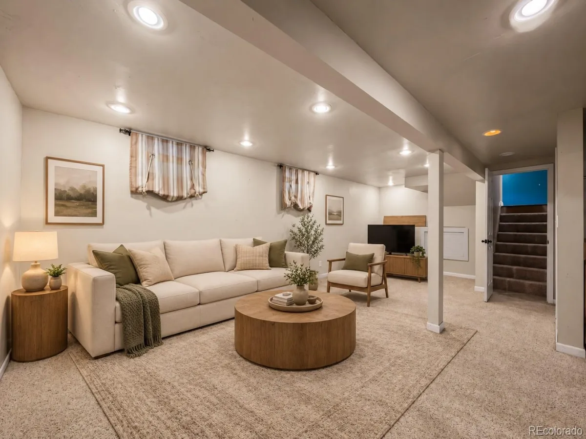 1111 S Holland Court Lakewood CO 80232 | MLS #REC9219131 10062026214455 1200 17