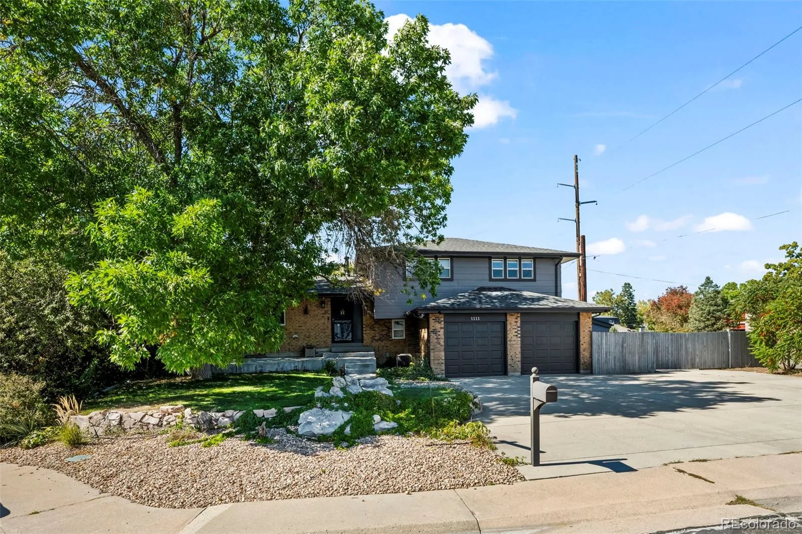 1111 S Holland Court Lakewood CO 80232 | MLS #REC9219131 10062026214455 1600 1