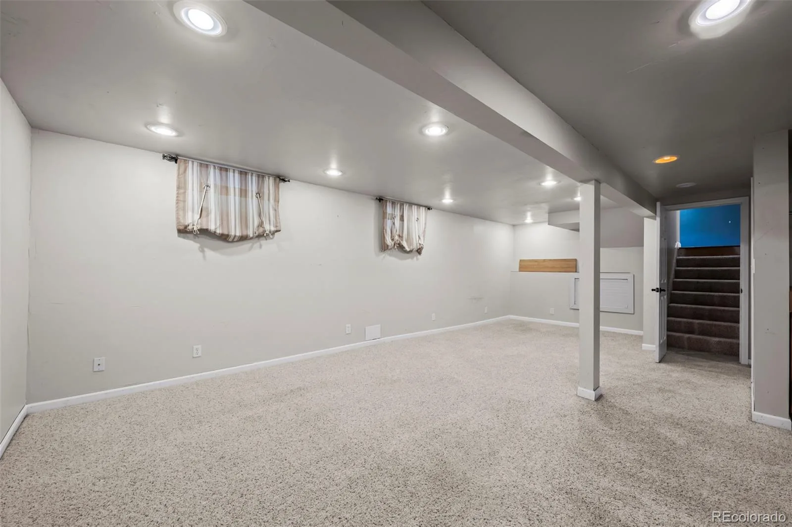 1111 S Holland Court Lakewood CO 80232 | MLS #REC9219131 10062026214455 1600 18