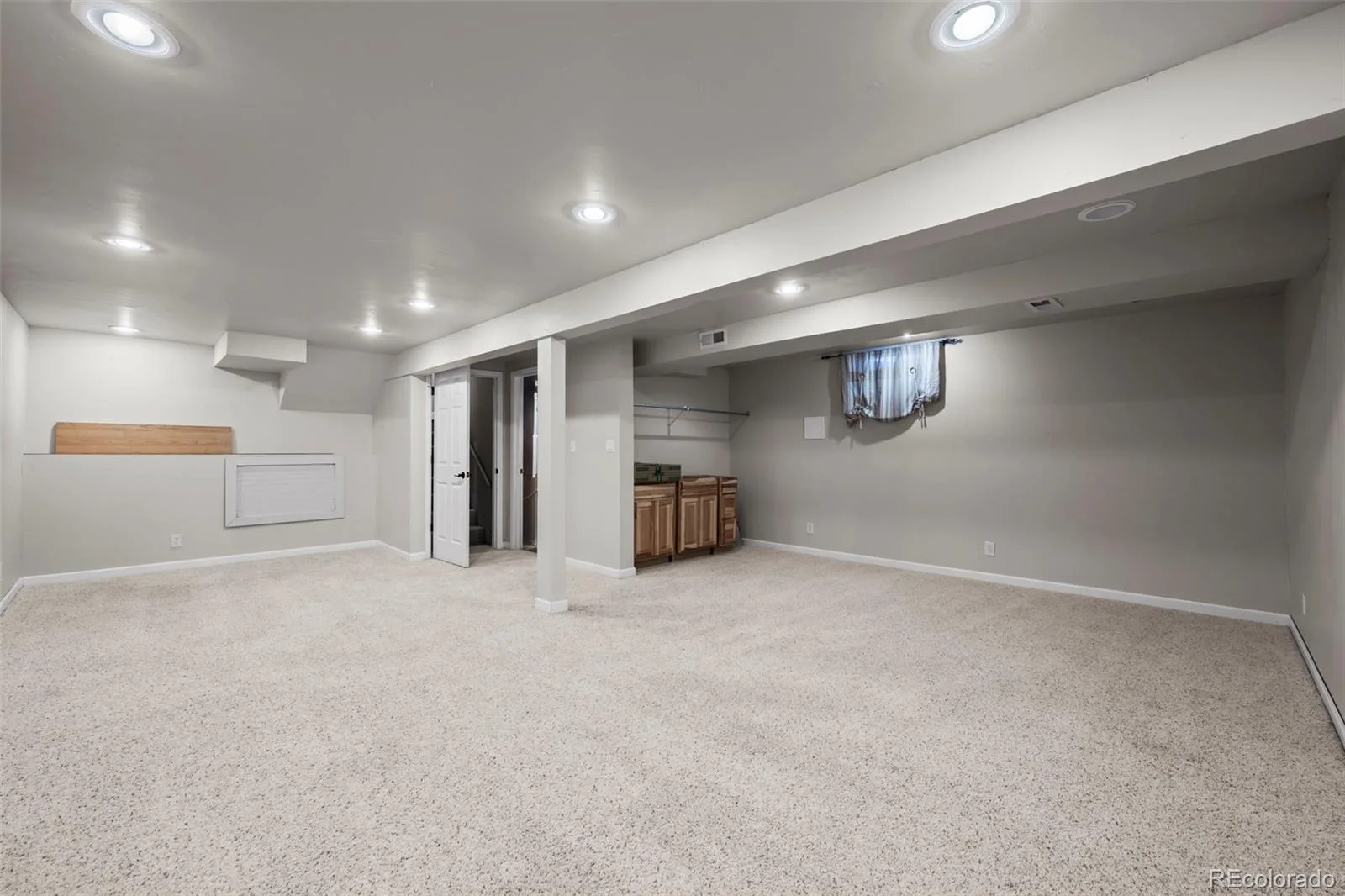 1111 S Holland Court Lakewood CO 80232 | MLS #REC9219131 10062026214455 1600 19