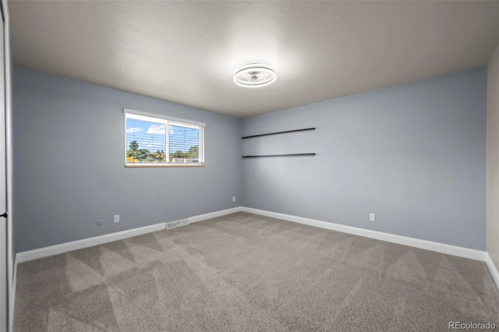 1111 S Holland Court Lakewood CO 80232 | MLS #REC9219131 10062026214455 1600 23