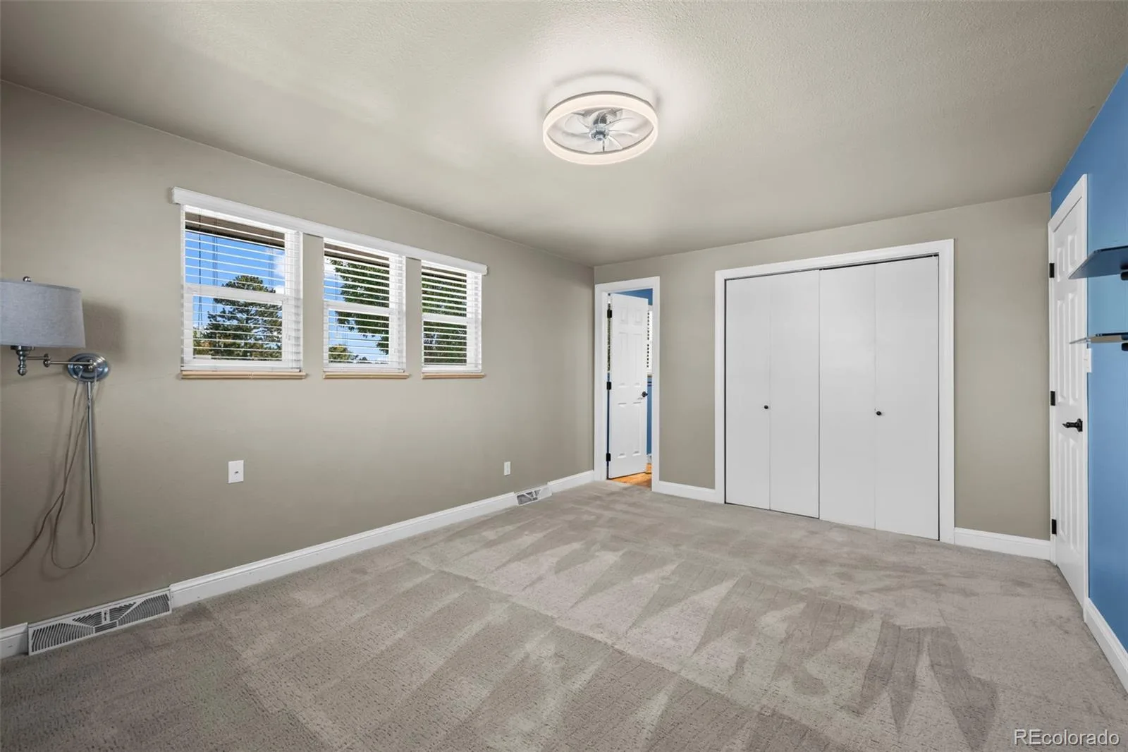 1111 S Holland Court Lakewood CO 80232 | MLS #REC9219131 10062026214455 1600 25