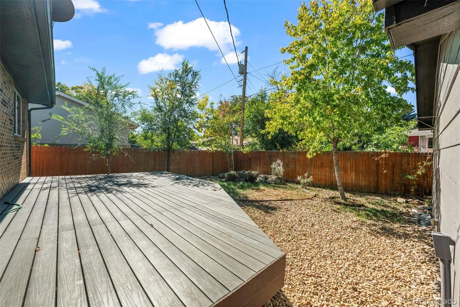 1111 S Holland Court Lakewood CO 80232 | MLS #REC9219131 10062026214455 1600 27