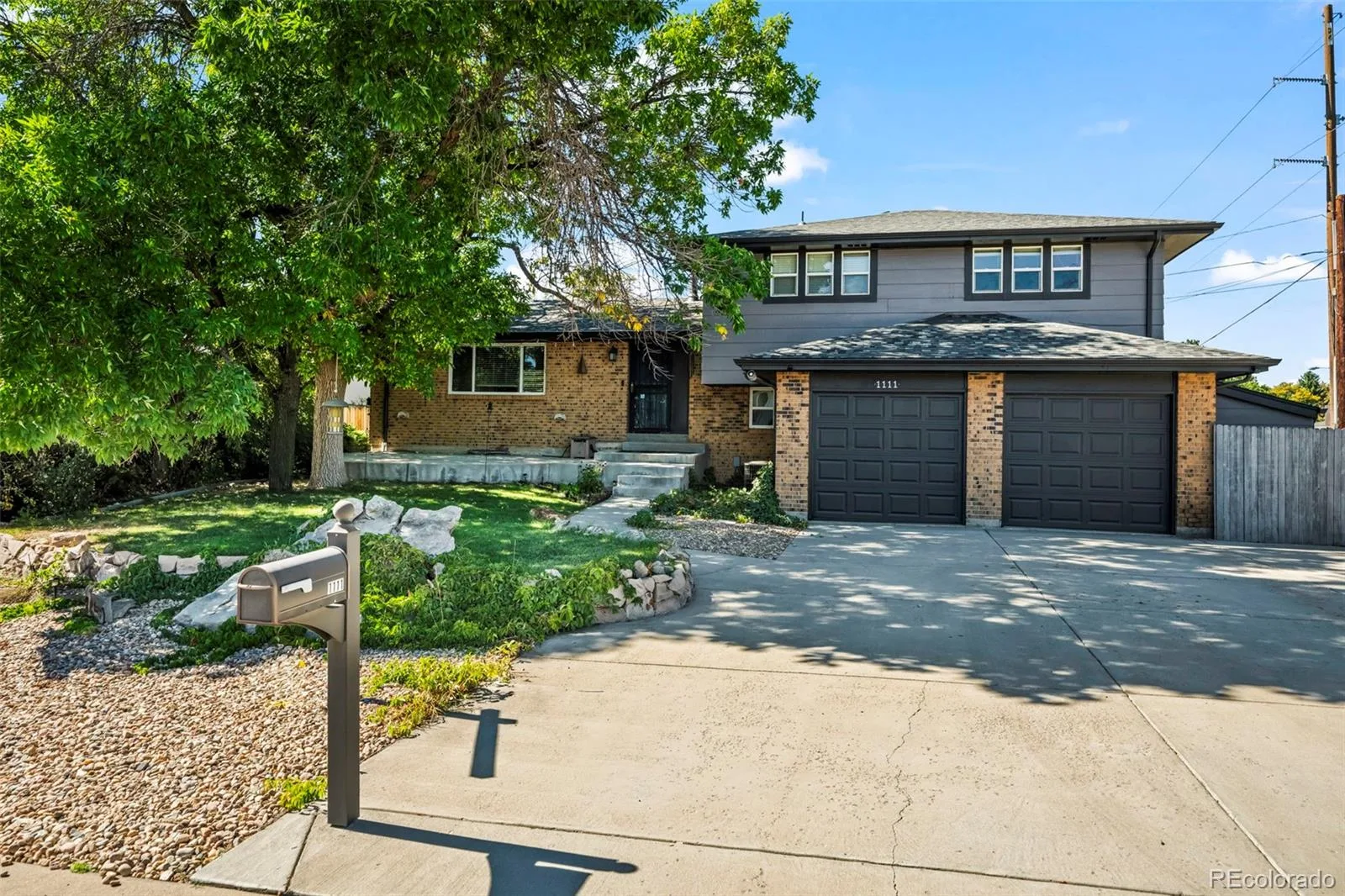 1111 S Holland Court Lakewood CO 80232 | MLS #REC9219131 10062026214455 1600 3