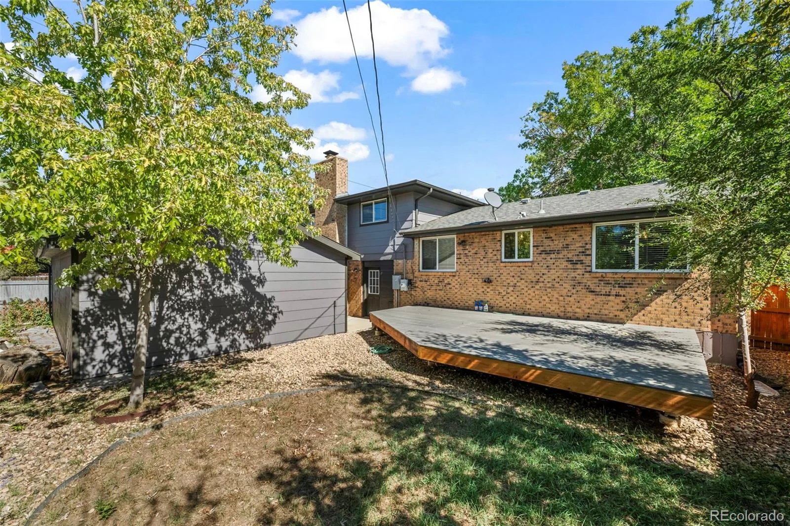 1111 S Holland Court Lakewood CO 80232 | MLS #REC9219131 10062026214455 1600 30